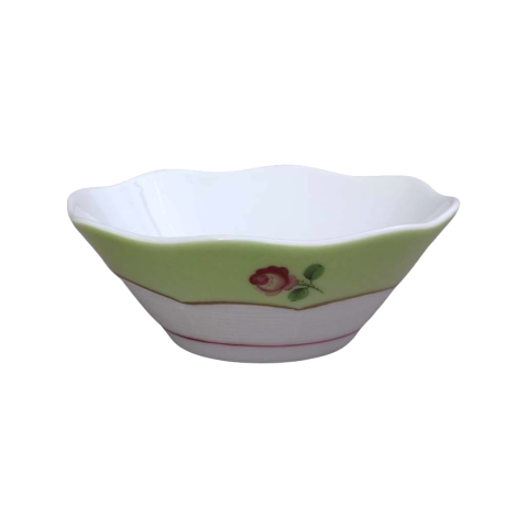 Jam Pot