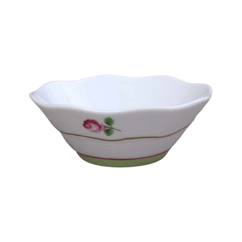 Jam Pot