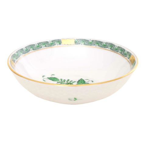 Dish