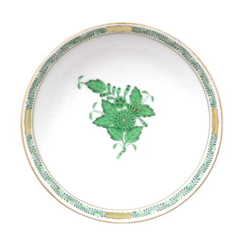 Dish