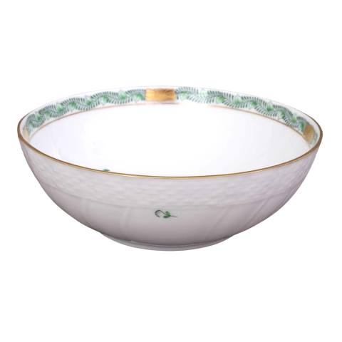 Dish