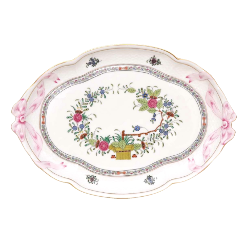 Tray