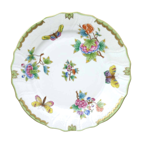 Dinner Plate