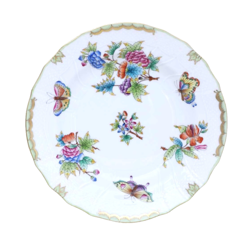 Dinner Plate