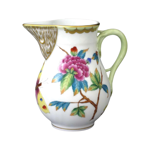 Milkjug
