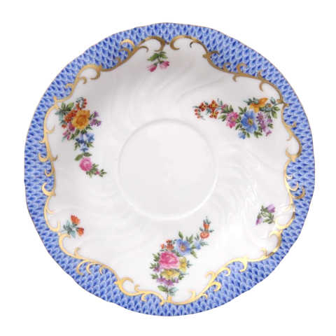 Saucer