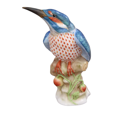 Kingfisher