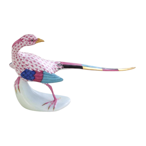 Pheasant