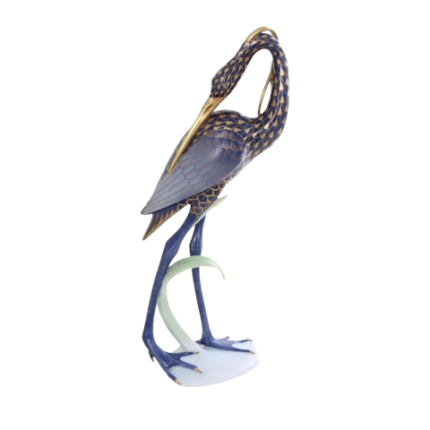 Heron