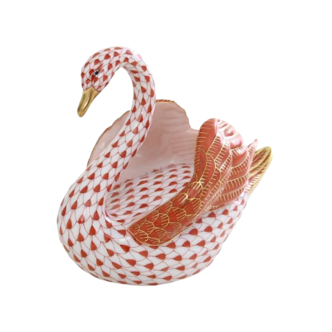 Swan