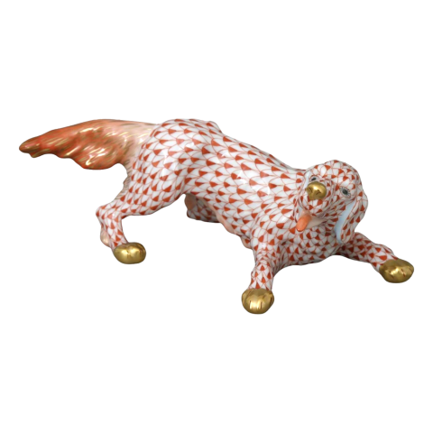 German Vizsla