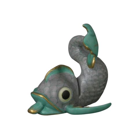 Dolphin