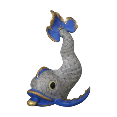 Dolphin