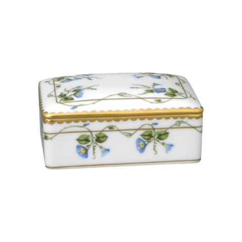 Fancy box