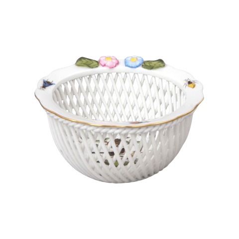 Basket
