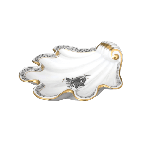 Shell