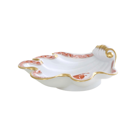 Shell
