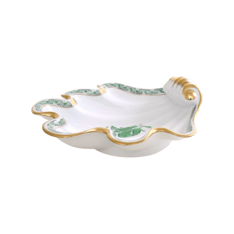 Shell