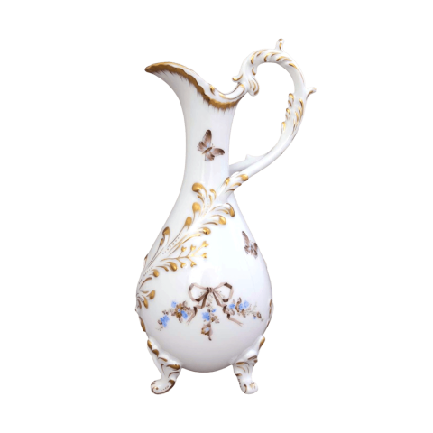 Jug