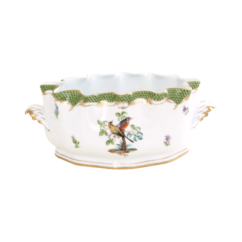 Jardiniere