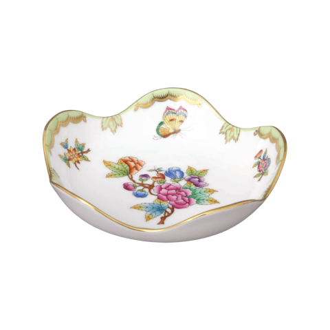 Dish