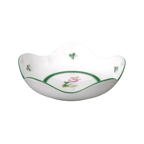 Dish