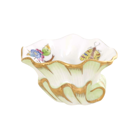 Oyster dish