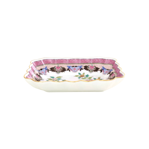 Dish