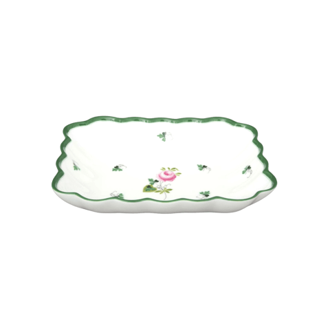 Dish