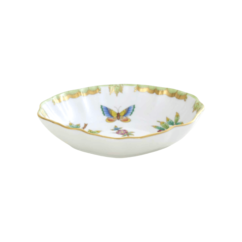 Dish