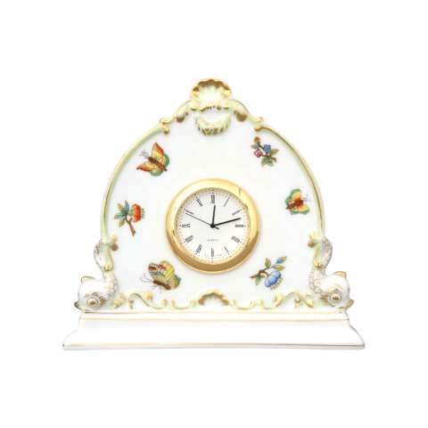 Clock Stand