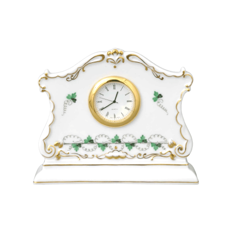 Clock Stand