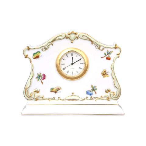 Clock Stand