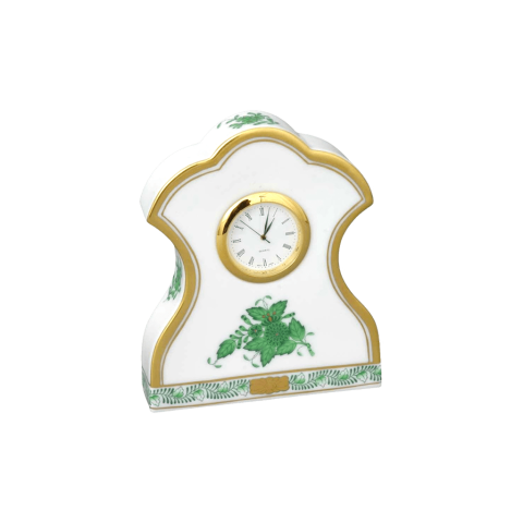 Clock Stand