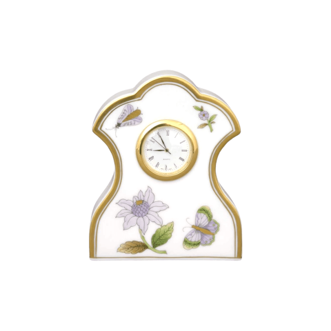 Clock Stand