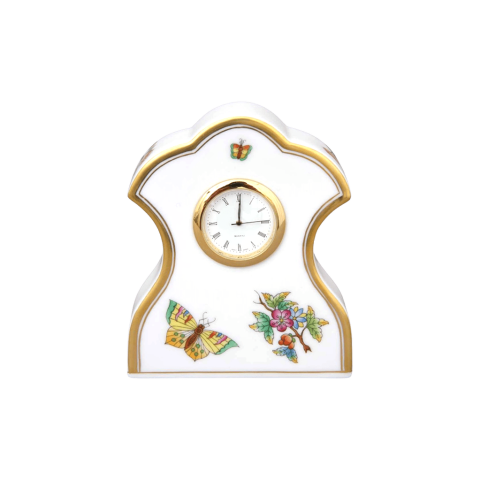 Clock Stand