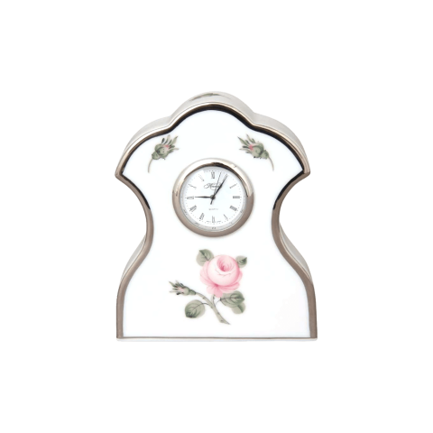 Clock Stand