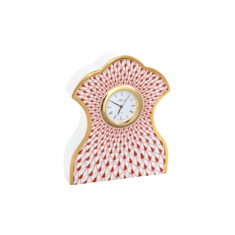 Clock Stand