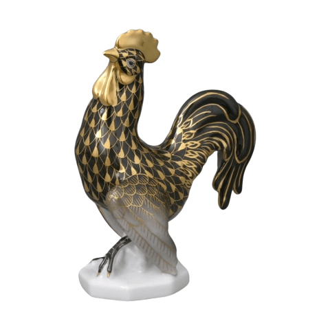 Rooster