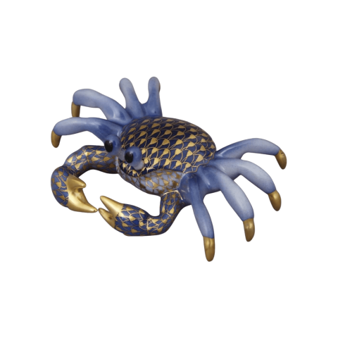 Ghost Crab