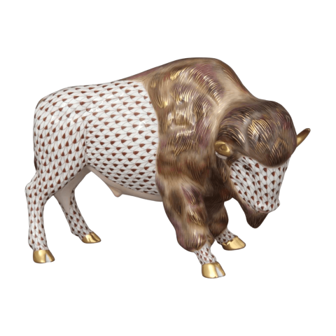 Bison