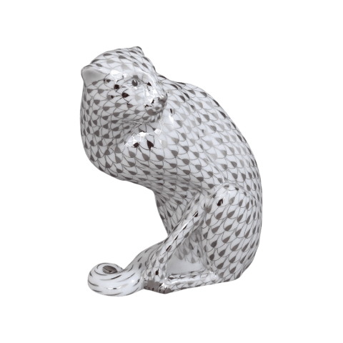 Guepard