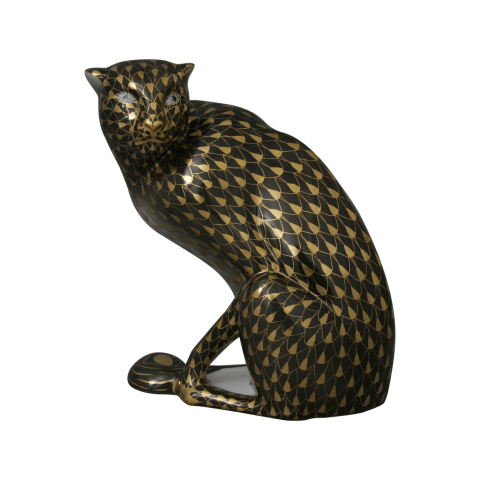 Guepard