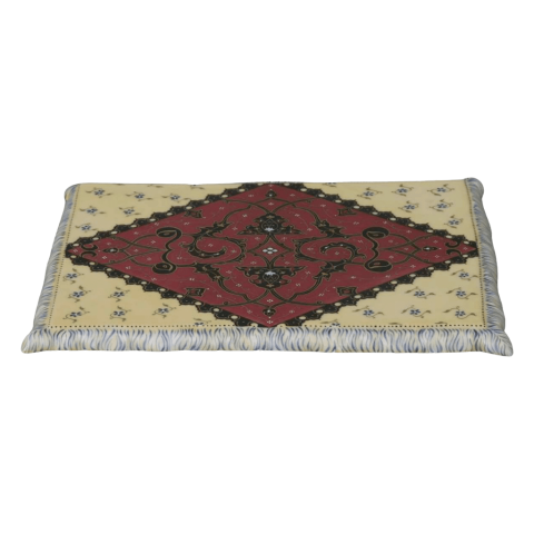 Carpet