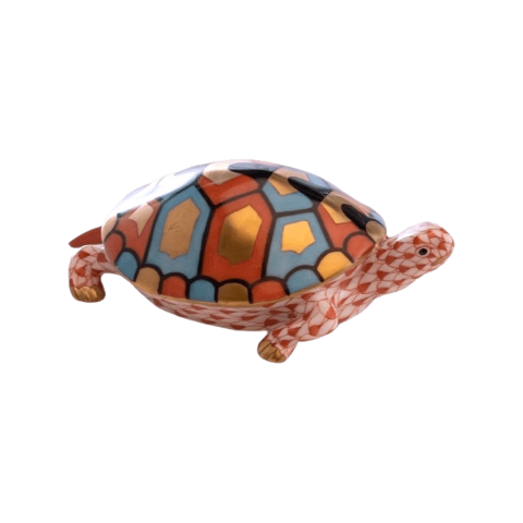 Turtle