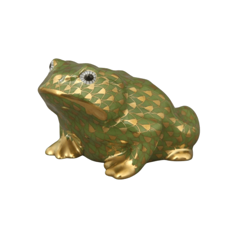 Toad