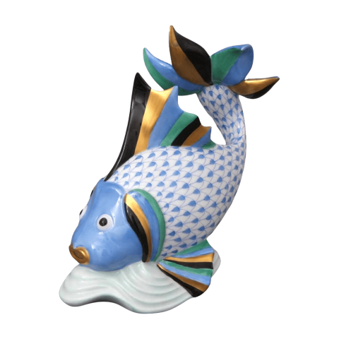 Fish