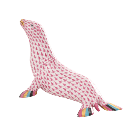Seal