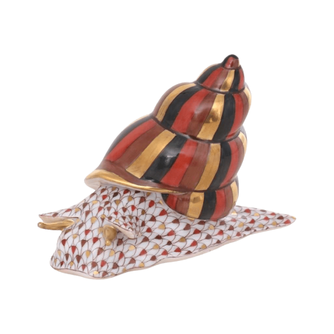 Snail