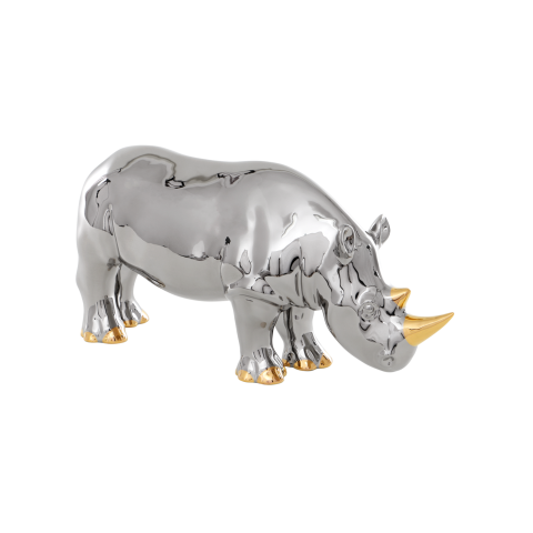 Rhinoceros
